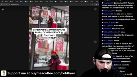 And Don't Call Me Shirley 01/22/26