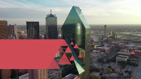 IT Support Dallas TX for Businesses