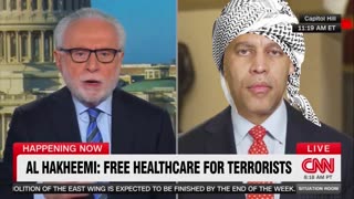 il Donaldo Trumpo - OK, WHO DID THIS???🤣🤣🤣