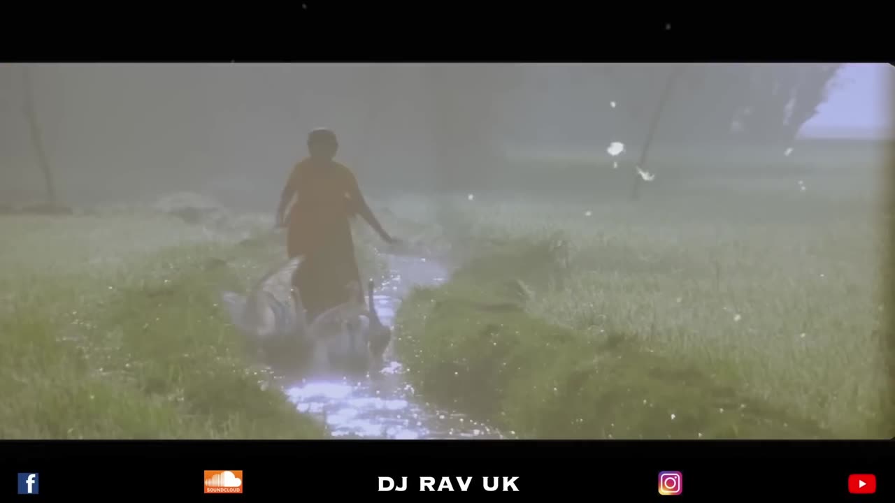 Bollywood Hit Songs