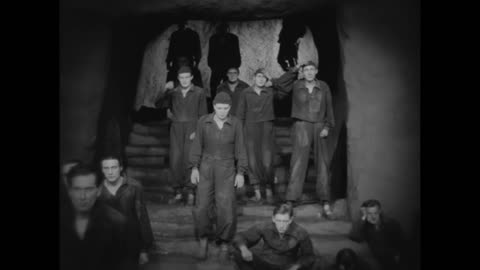 Metropolis | Full Movie 1927