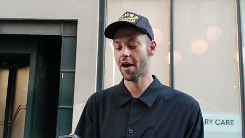 hamptonbrando_[IRL] NYC 🗽_20250706_172710