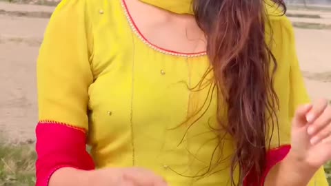 sweta