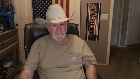 Trump's Demand To Own Greenland, Is Blowing Peoples Minds!