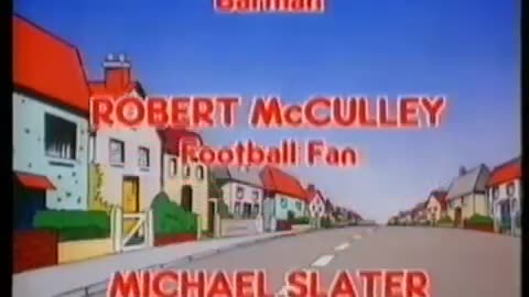Bottle Boys - Series 2 - Episode 7 - The Milk Cup Runneth Over - Robin Askwith