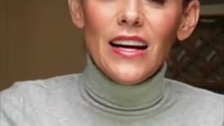 Bitcoin: A Total Ponzi Scheme