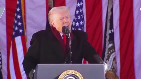 OUR VETERANS PUT AMERICA FIRST!!!❤️🇺🇸