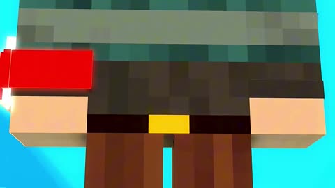 What Happens When You Combine Zombie Brain with Squidgame's Red Light Green Light