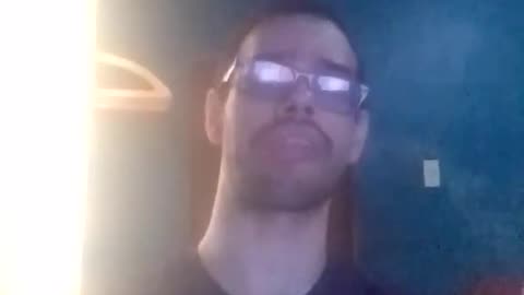 testimonio de juan bautista parte 2