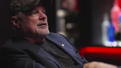 Legendary Delta Force Pilot Pulls Off Heroic Crash Landing