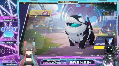 Playing a variety of games