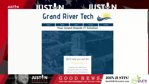 Microsoft announces data center build in Kent County (Tech Tuesday)