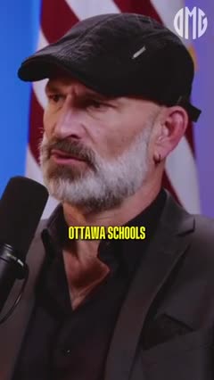 " I’ve never felt evil like this”