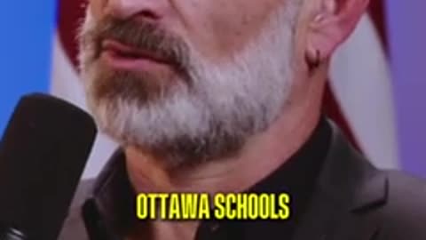 " I’ve never felt evil like this”