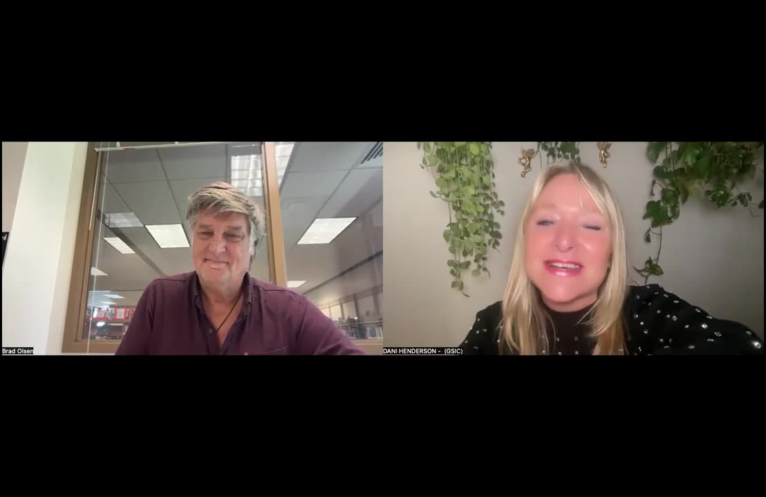 SECRETS OF ANTARCTICA THE UNTOLD HISTORY OF THE ICE CONTINENT - NEW BOOK & INTEL WITH BRAD OLSEN