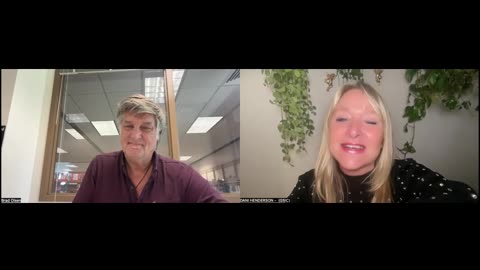 SECRETS OF ANTARCTICA THE UNTOLD HISTORY OF THE ICE CONTINENT - NEW BOOK & INTEL WITH BRAD OLSEN