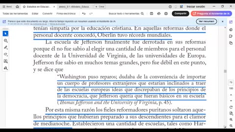 Encuentro de Padres - Lunes 24 de Noviembre, 2025