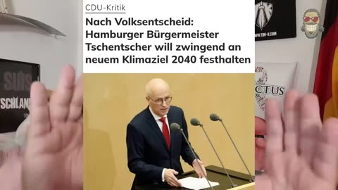 LINKER Nachwuchspolitiker wird erbarmungslos VORGEFÜHRT! 💥⚡️| maischberger #PolitSatire