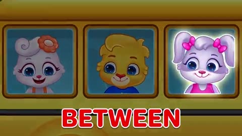 Breaking: Toddler Learning Video With Lucas & Friends | Fun Educational Video fo