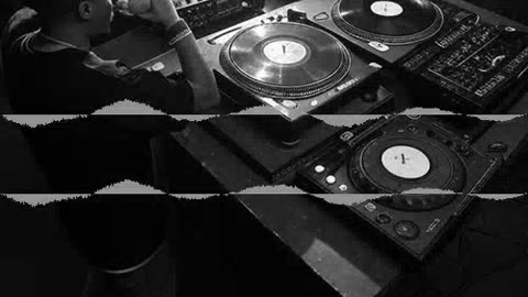 Midnight Instruments Vol.44 (Beatz On Sessions)