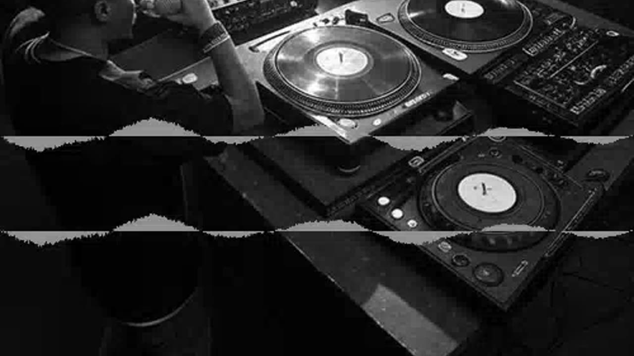 Midnight Instruments Vol.44 (Beatz On Sessions)