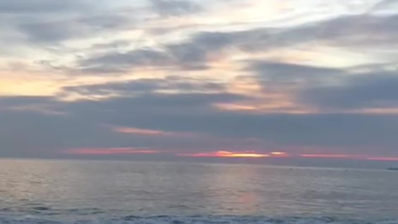 Begitu indah kuasaMU