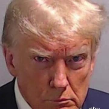 #cdc #vaccine and #FluShots Hotshots Quit in Protest