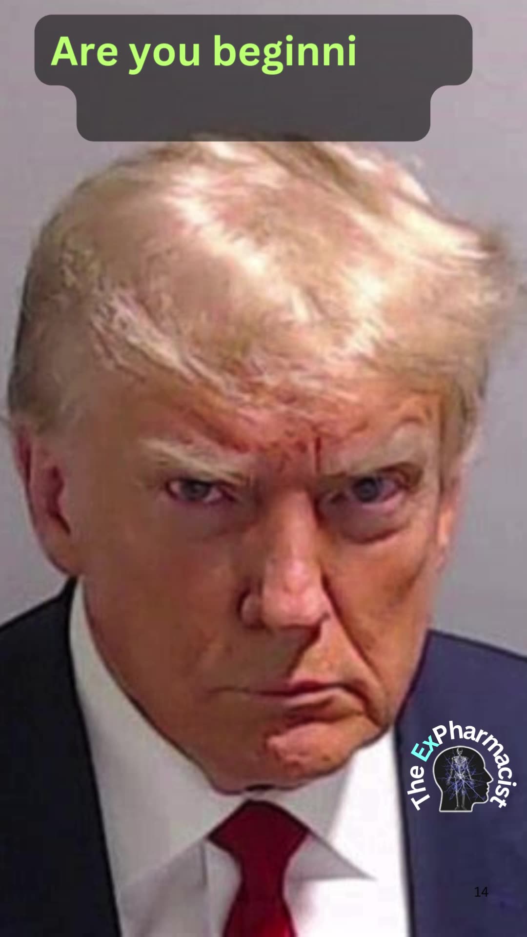 #cdc #vaccine and #FluShots Hotshots Quit in Protest