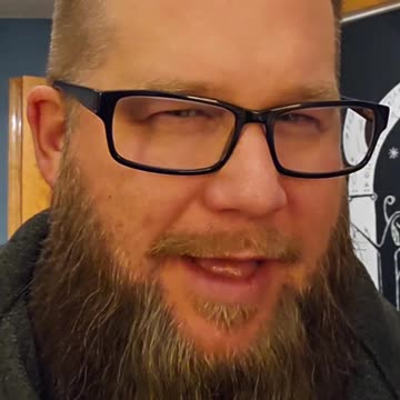 Is Jesus Really God? The Bible Says YES—Fast Breakdown