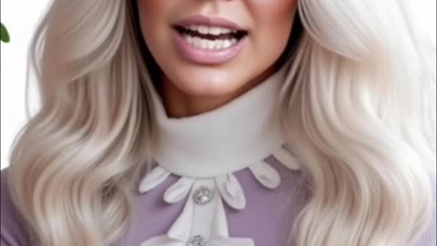 Jump Out of Grief: Stop Explaining Your Pain & Start Living - By Adeline Atlas