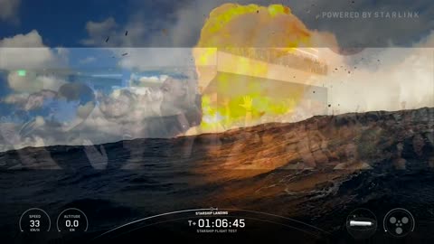 VIDEO/ Pas 10 dështimeve, anija kozmike e SpaceX ngrihet me sukses...