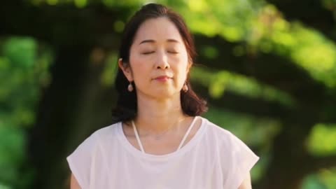 The Most Powerful Thing You Can Do When You Feel Vulnerable