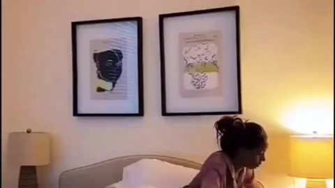 Daily Fails and Funny moment