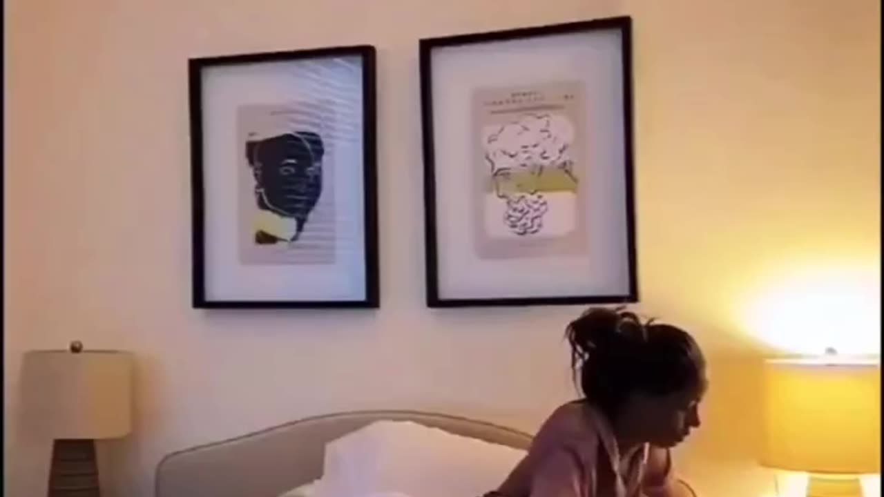 Daily Fails and Funny moment