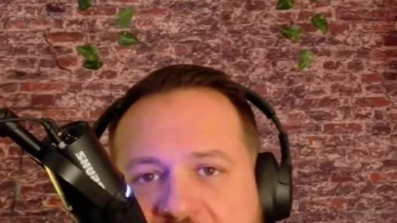 IS MAGA DONE IN THE MIDTERMS???