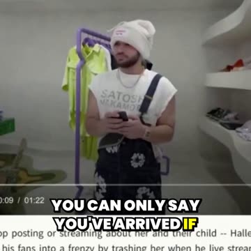 The importance of controlling means of production for empowerment