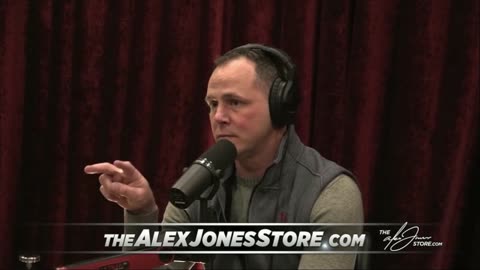 INFOWARS LIVE - 6/27/25: The American Journal with Harrison Smith / The Alex Jones Show / The War Room With Owen Shroyer
