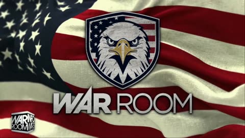 INFOWARS LIVE - 6/27/25: The American Journal with Harrison Smith / The Alex Jones Show / The War Room With Owen Shroyer
