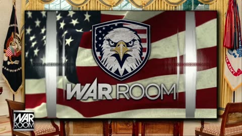 INFOWARS LIVE - 6/27/25: The American Journal with Harrison Smith / The Alex Jones Show / The War Room With Owen Shroyer