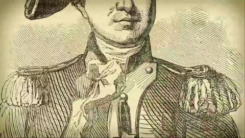 INFOWARS LIVE - 6/27/25: The American Journal with Harrison Smith / The Alex Jones Show / The War Room With Owen Shroyer