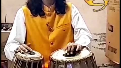 ऐतिहासिक कालाराम मंदिर के भक्त चारुदत्त थोरात