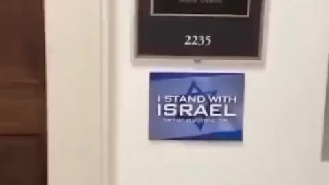 PALESTINE
