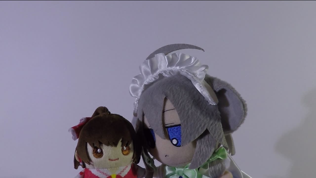 The little wan show Episode 2