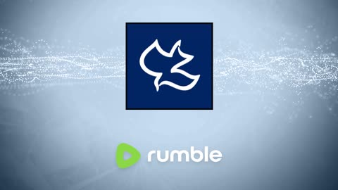 CCRGV Livestream: Psalms 96-100 - Worthy of Worship!