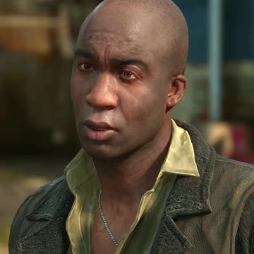 Days Gone - Are you ok (Survival II)