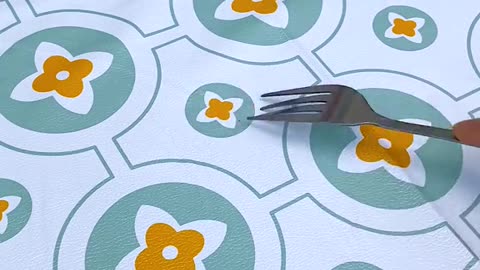 Easy Paper Flowers for Decorations