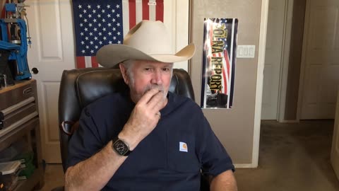 George Floyd's Family Fights For Sacred Ground Where Floyd Took His Last Breath!
