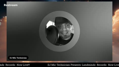 Landmindz Records Inc..