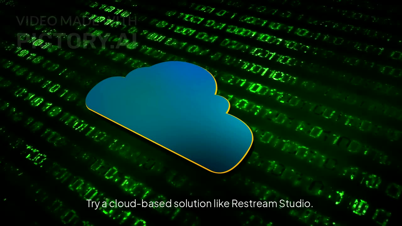 Hardware vs. Software Encoders for Live Streaming: Which One Should You Use?