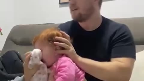 When Kids Try Their Best… and Fail Gloriously | Funny & Wholesome Fails Compilation